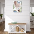 thumbnail image 2 of Cuadro Decorativo | Fine Art Tj | Alegría Chispeante Ii Por Pi Studio - 86 x 66 cm, 2 of 4