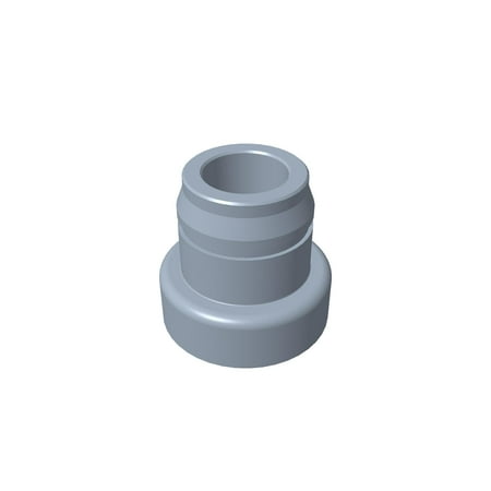 Toro Lawn-Boy 104-8698 Retainer-Bearing Hoc