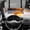 Black(Style 2), variant on Tcwhniev Car Sun Visor Extender Adjustable Car Sunshade Extension Board Anti-Impact Sun Blocker Car Sunshade Protect from Anti-Glare, UV Rays for Safe Driving, Black Grey