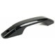 thumbnail image 4 of Cubiertas de manija de puerta exterior de fibra ABS para 1500 2500 3500 2014-2029, 4 of 5