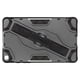 thumbnail image 4 of Funda para tableta Galaxy Tab A de 8,0 pulgadas, funda protectora ultrafina a prueba de sacudidas para PC con correas para los hombros y correa de mano, 4 of 8