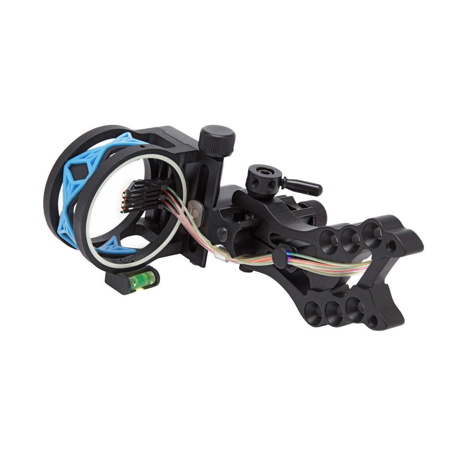 We offer a premium service Quality assurance Extreme Archery 2300MP