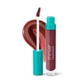thumbnail image 1 of Brillo para rellenar labios Thrive Causemetics Sheer Strength Liliana, 1 of 8