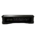 thumbnail image 3 of Amplificador COUSTIC 4CH CLASE AB 150Wx4 -4Ohm 2600W MAX PRO-OPEN4, 3 of 5