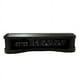 thumbnail image 3 of Amplificador COUSTIC 4CH CLASE AB 150Wx4 -4Ohm 2600W MAX PRO-OPEN4, 3 of 5