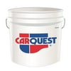 Advance Auto Parts CARQUEST Auto Parts Car Wash Bucket - 5-Gallon Capacity (Lid sold seperately = CPE 30191), 1 each, sold by each