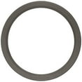 thumbnail image 2 of FEL-PRO BS 40509 Rear Main Seal Set, 2 of 3