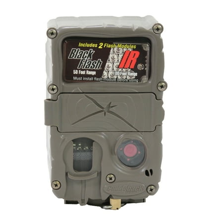 UPC 700868011339