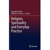 Religion, Spirituality and Everyday Practice