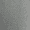 Mineral Gray Heather, variant on Fruit of the Loom Men's EverSoft Fleece Elastic Bottom Sweatpants with Pockets, Sizes S-4XL