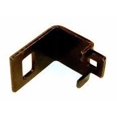 thumbnail image 1 of S-Tine Clamp and Bolt, 1 of 2