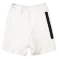 thumbnail image 3 of Nike Sportswear Tech Fleece Shorts Mens Style : Cu4503, 3 of 3