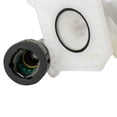 thumbnail image 2 of TRQ Fuel Transfer Pump Unit Direct Fit for Dodge Durango Jeep Grand Cherokee FPA69959, 2 of 4