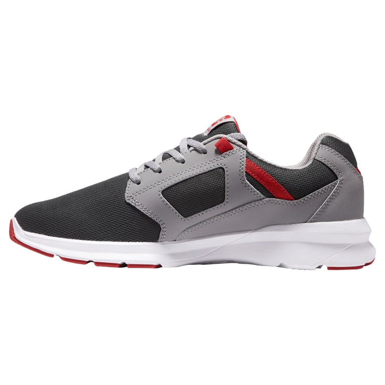 靴 SKYLINE DC Skyline Shoe Size 10.5 Black/White - Walmart.com