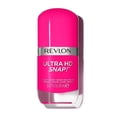 thumbnail image 1 of Esmalte para uñas Revlon Ultra HD Snap rule the world 8 ml, 1 of 4