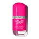 thumbnail image 1 of Esmalte para uñas Revlon Ultra HD Snap rule the world 8 ml, 1 of 4
