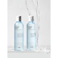 thumbnail image 7 of COSRX Hydrium Watery Toner, 5.07 fl oz (150 ml), 7 of 7