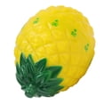 thumbnail image 3 of Kitchen Timer Fruit Shape Cute Style Plastic Material 6.4x6.4x8.7cm Compact Mechanical Timer for Home, 3 of 7