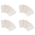thumbnail image 1 of 96 Piezas Insertables Antiniebla Reutilizables para HD HERO 1 2 3 4 Accesorios de CáMara, 1 of 8