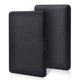 thumbnail image 5 of Funda protectora con patrón de cruz adecuada para Kindle 2022 Youth Edition, 5 of 6