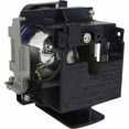 thumbnail image 5 of Jaspertronics Lamp & Housing for The Panasonic PT-AT5000E Projector with Original Specification & Full Lifespan Bulb 1 Year Warranty 1 Unit per pack, 5 of 6
