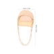 thumbnail image 2 of GOOHOCHY 6 Pares Calcetines Cortos Para Mujer Y Material Chinlon Y Transpirable, 2 of 7