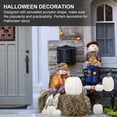thumbnail image 3 of Raindrops 7Pcs Simulated Pumpkin Model Decor For Friends And Family As present During Harvest Festival, 3 of 8