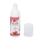 thumbnail image 1 of Pasta de Dientes Para Niones Pequeños, Blanqueamiento de la Pasta de Dientes de Espuma para Mantener la Salud de Las Encías 60 ml de Sabor A Fresa Rica Al Respiro de Calcio Para, 1 of 7