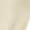 A143-Yellow, variant on NIEWTR Baby Clothing Set, 5pcs Baby Boy Girl Tops Hat Pants Bib Sock Shose Romper Outfits Set to 0-3 Months Gifts Set