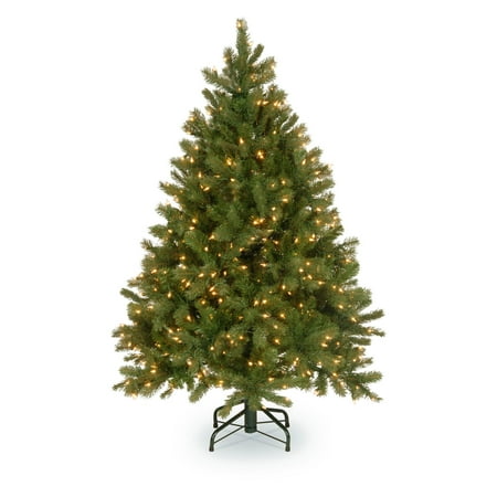 feel real down swept douglas fir hinged pre lit christmas feel real down swept douglas fir hinged pre lit christmas