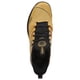 thumbnail image 5 of Tenis K-Swiss SPEED TRAC Color Amarillo Niños, 5 of 5