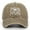 Khaki, variant on HNMKIU Dog Mom Embroidered Baseball Cap Adjustable Washed Sun Hat For Women Outdoor Casual Wear Khaki,One Size