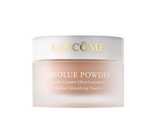 Lancome/absolue Powder Absolute Ecru Light .352 Oz .352 Oz Loose