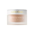 thumbnail image 1 of Lancome/absolue Powder Absolute Ecru Light .352 Oz .352 Oz Loose Powder .352 OZ, 1 of 1