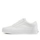 thumbnail image 1 of Old Skool blanco 22 Vans OLD SKOOL, 1 of 7