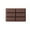B, variant on Chocolate Mould Silicone Dubai Chocolate Mould, Chocolate Deep Chocolate Mould, Chocolate Bar Mould for Chocolate, Chocolate, Sweets
