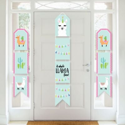 baby wall decor walmart