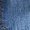 Dark Blue, variant on EnJoCho Toddler Baby Baggy Jeans Boys Girls Harem Pants Pull On Denim Joggers Loose Elastic Waist Drawst𝗋ing Casual Comfortable Play Trousers Streetwear Fashion 𝖲tretchy Soft Oversized Cozy Loung𝖾
