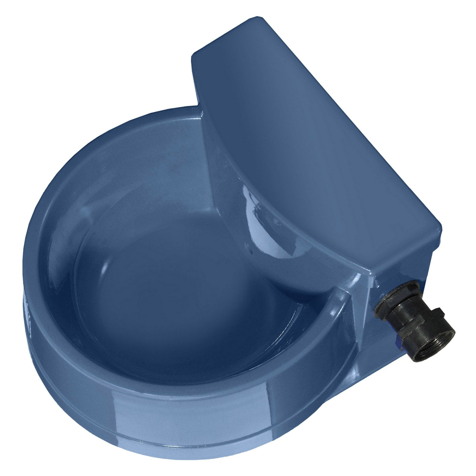 automatic stock waterer