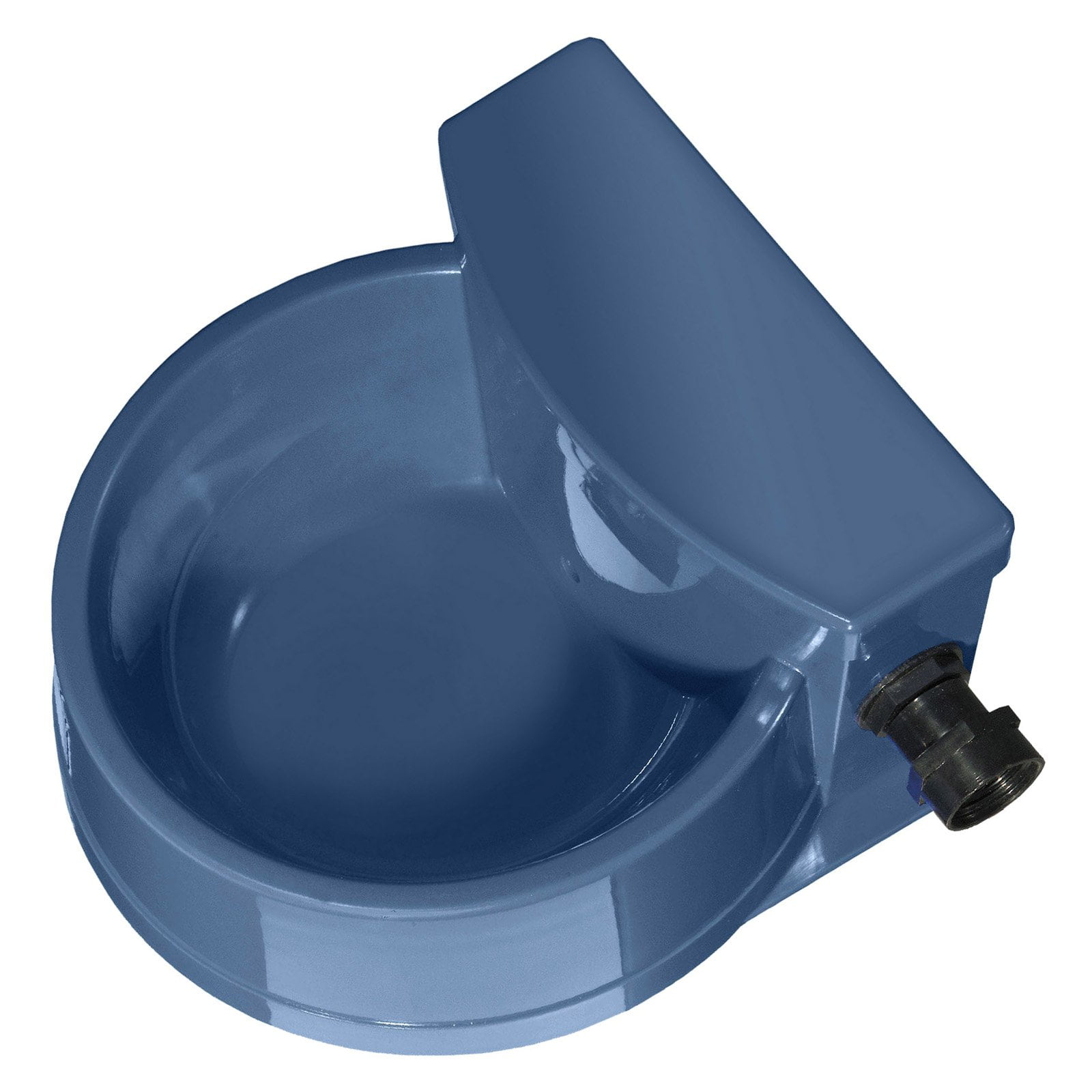 Bergan; Automatic Waterer - Walmart.com