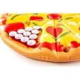 thumbnail image 4 of Double Pizza Beer Pong, 4 of 4
