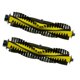thumbnail image 2 of Main Brush for NEATSVOR X500/X600 Sweeping Machine Accessories Enhanced Cleaning Efficiency, 2 of 5