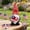 C, variant on Outdoor Patriotic Garden Gnomes,4th of July Gnome Decor Indoor, Red White Blue Decorations, Gnomes Gifts for Women Mom Grandma