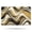 Black Marble Gold-1, variant on Black Marble Gold Wave Pattern Bathroom Rugs Mat,Non Slip Microfiber Bathroom Rug,Rubber Backing,Soft Bathroom Mats for Bathroom Floor,Tub and Shower,17x27in(43x68cm)