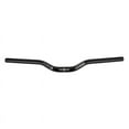 thumbnail image 2 of ORIGIN8 Handlebar Urban-Pro Riser, 2 of 3