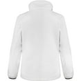 thumbnail image 2 of Result Womens Core Printable Softshell Jacket, 2 of 4