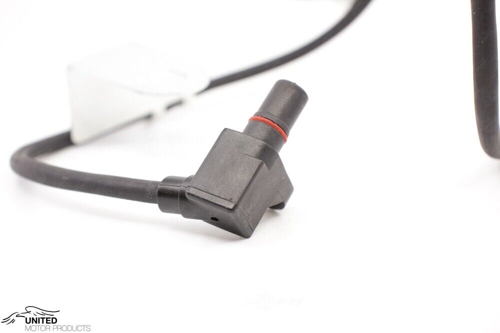 United ABS-39 ABS Wheel Speed Sensor