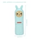 thumbnail image 3 of 12pcs / Set Professional Eye Shadow Concealer Blusher Brush Cosmetic Brush Makeup Tool, 3 of 5