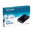 thumbnail image 5 of TP-Link TL-PoE10R PoE Splitter Adapter IEEE 802.3af Compliant (TL-POE10R), 5 of 5