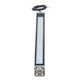 thumbnail image 2 of LED Working Light For Lathes Workbenches, Shockproof Dustproof Waterproof Explosion Proof Machine Tool Light Working Light, 2 of 8